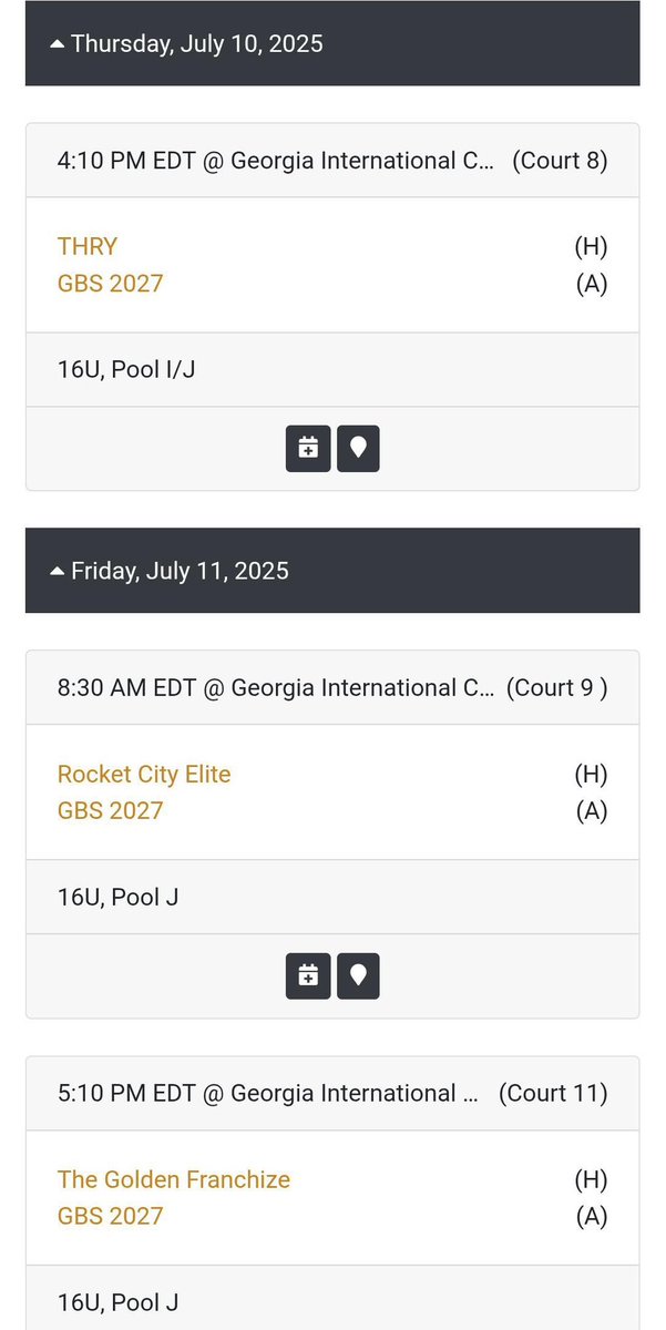 Jamari Chambers tweet media