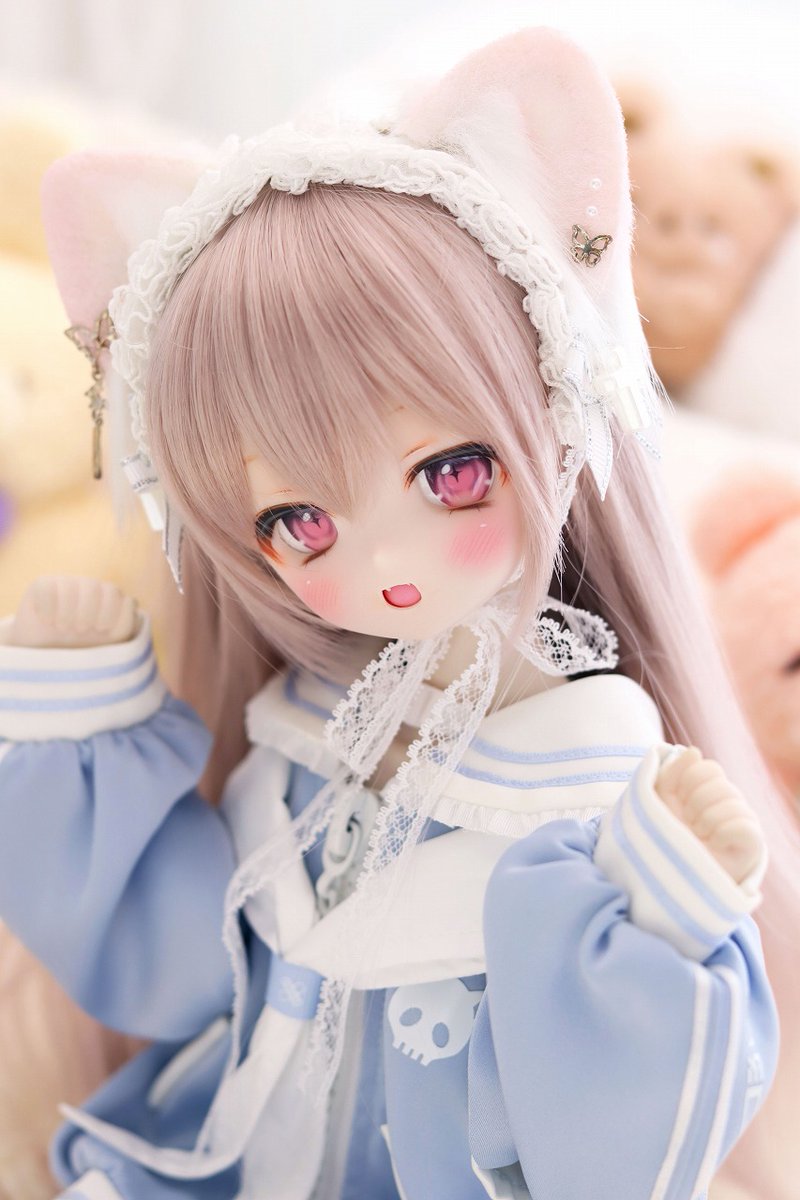 ❣️きらきらちぃ様♡おまとめでございます❣️ ❣️きらきらちぃ様♡おまとめでございます❣️ 【公式通販】