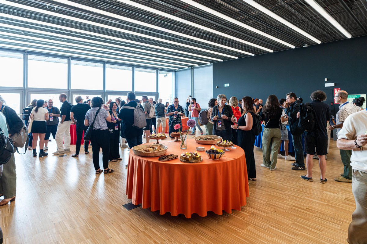 FFLASH_HUB Film Festivals Learning and Sharing HUB tweet media