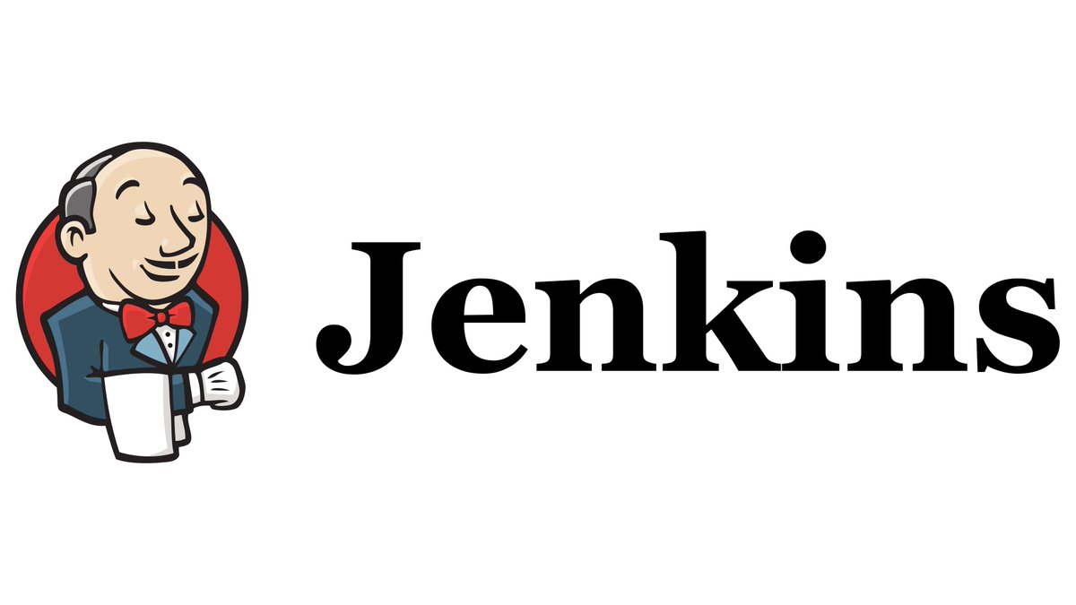 🚨 CVE-2025-53652 Git Parameter Injection in Jenkins Plugin (≤439.vb_0e46ca_14534). Attacker with Item/Build rights can inject arbitrary Git input. 

🗓️ Published 2025-07-09 
📊 CVSS 8.2 (High) 
⚠️ CWE-20

🔗 Read our full report @ basefortify.eu/cve_reports/20… 

#infosec #Jenkins