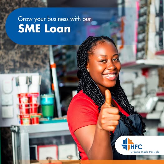 Ready to take your small or medium-sized business to the next level? Whether you’re expanding operations, restocking inventory, or upgrading equipment, we’re here to support you!
Access up to Kes. 2M with quick processing and a flexible repayment period of up to 12 months.
Call