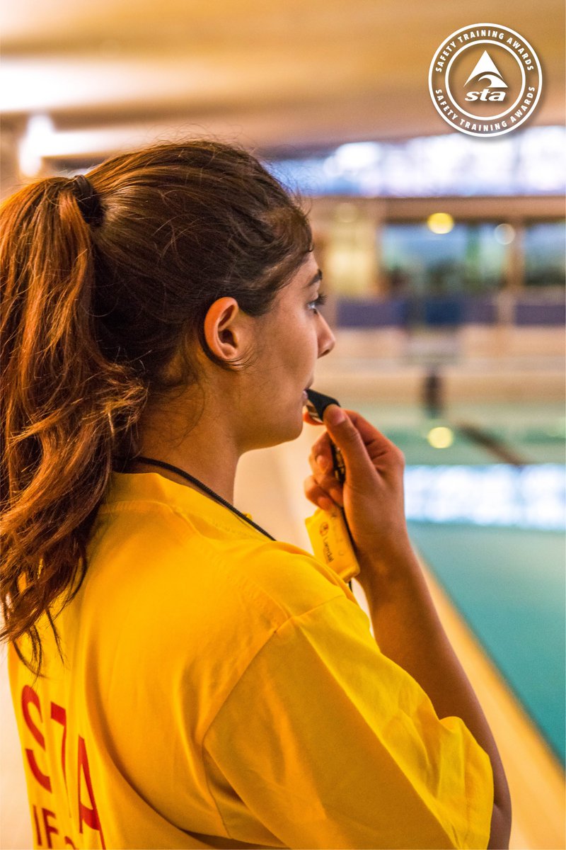 As partners with <a href="/cimspa/">CIMSPA</a>, we are encouraging all employers to sign the Sector Pledge and provide their support to the Sport &amp; Physical Activity Employability Academy ⬇️

cimspa.co.uk/cimspa-our-wor…