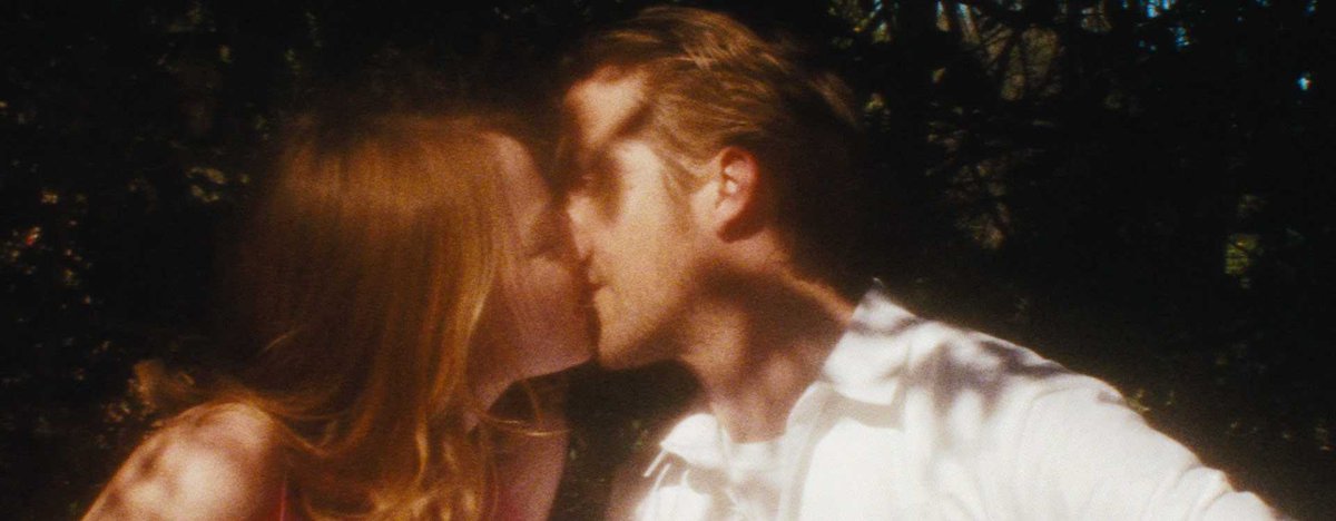 La La Land (2016)
Dir: Damien Chazelle