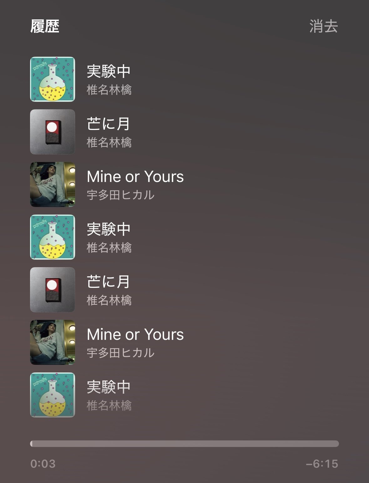 もちゃ on X: 