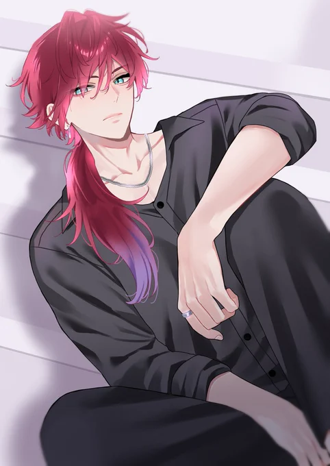 #イロ絵す