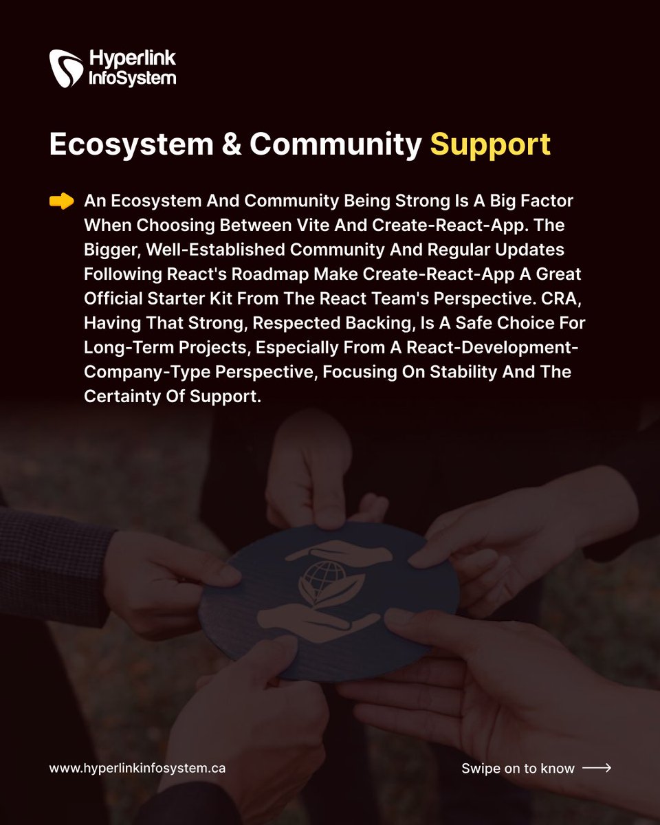 HyperlinkCA_'s tweet photo. https://t.co/QvR3iAyV2h