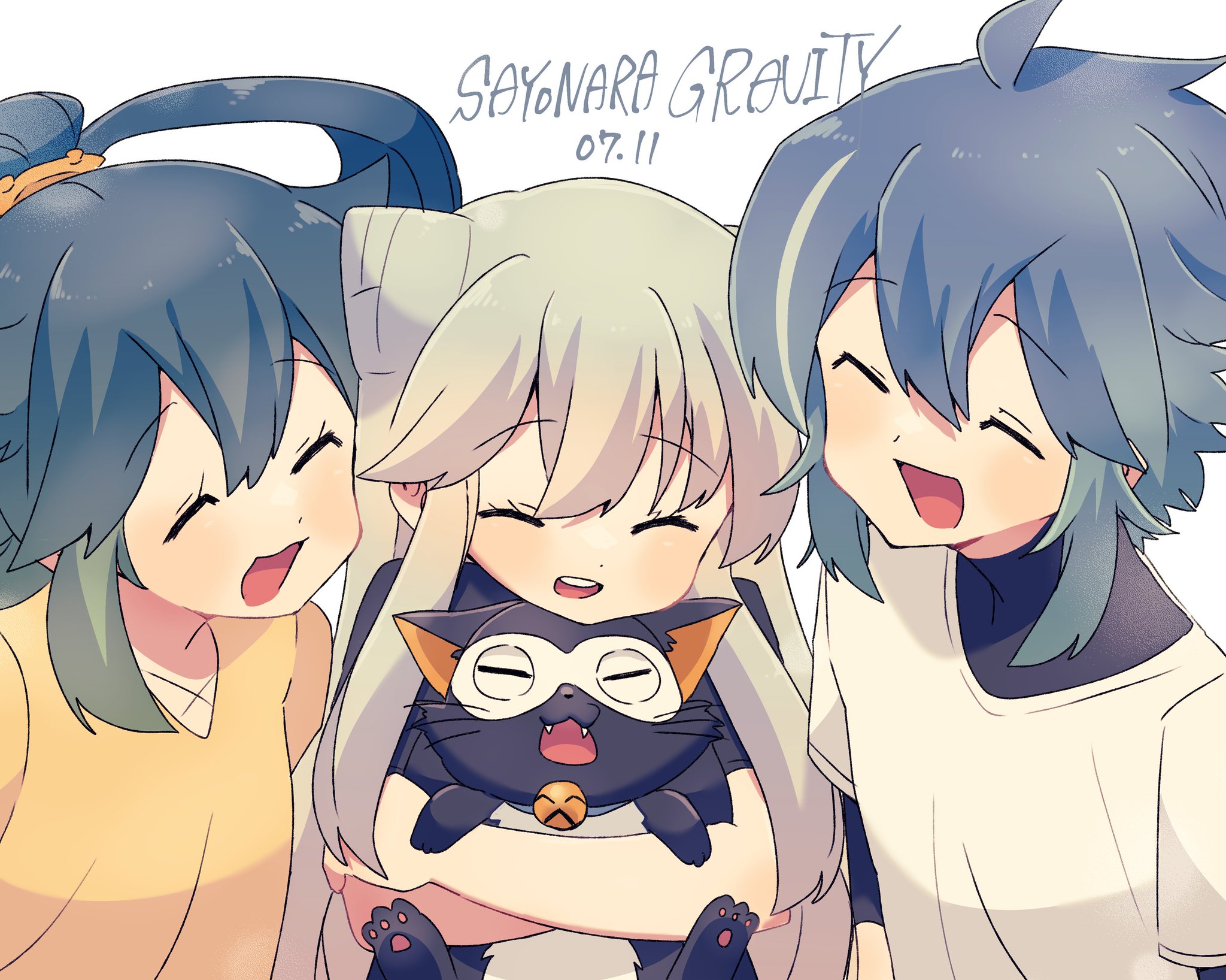 ぴよ太郎さま確認ページ♡ ちよこ on X: 