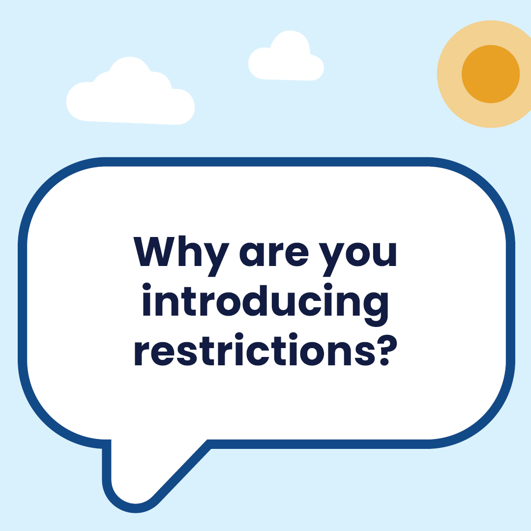 Yorkshire Water 💧 tweet media