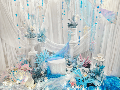 #RT #팔로우 포토 스튜디오 협찬사 공개!📸

[코샤 스튜디오] 체험하기! ▸ comicw.co.kr/s/dycs

고대 #그리스신전 모티브의 포토 스튜디오!

💫오래된 유적 분위기
💫새롭게 변한 신전 정원
💫움직이는 플라워아치 조형물

독보적인 유니크 &amp; 로판 컨셉,
코샤 스튜디오에서 나만의 코스프레