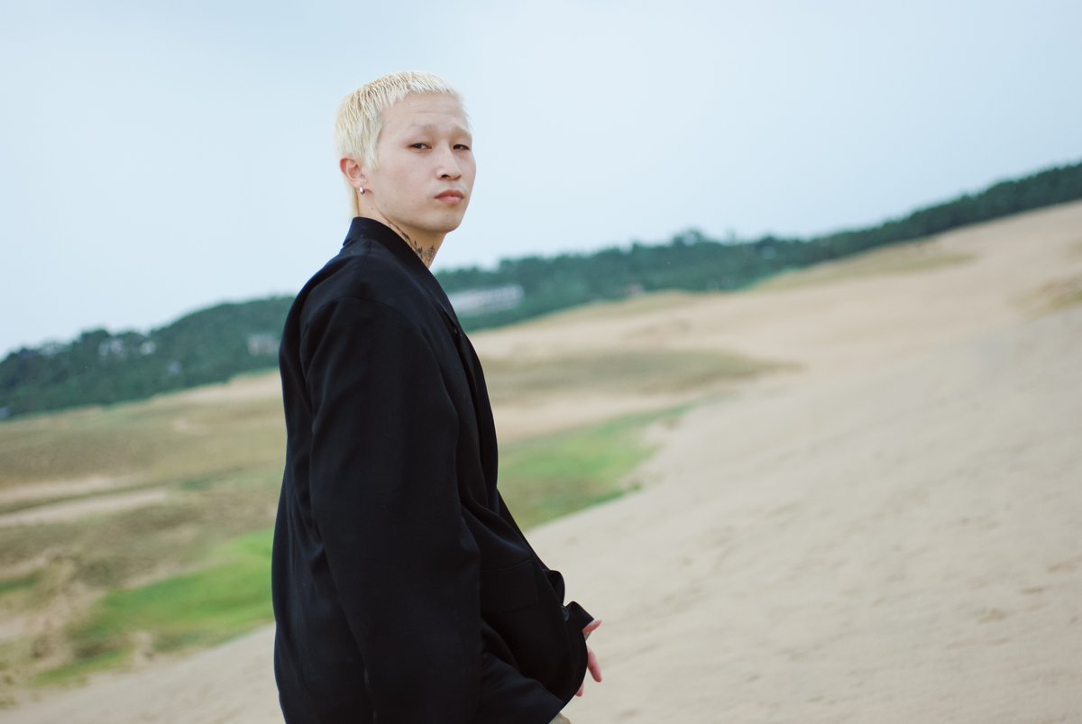 はやと とうふ adidas28㎝ adidas Originals ZX 8000 GORE-TEX JP5258 Trace