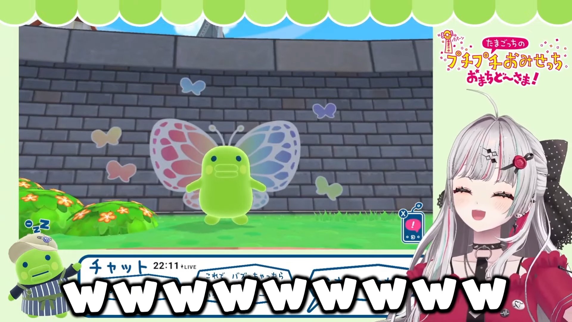 POP UP PARADE | 【POP UP PARADE グレース・ハワード