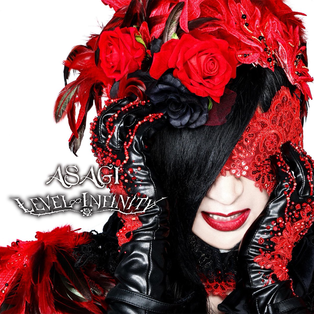 インタビュー】Dの“Deadly”な局面 | BARKS