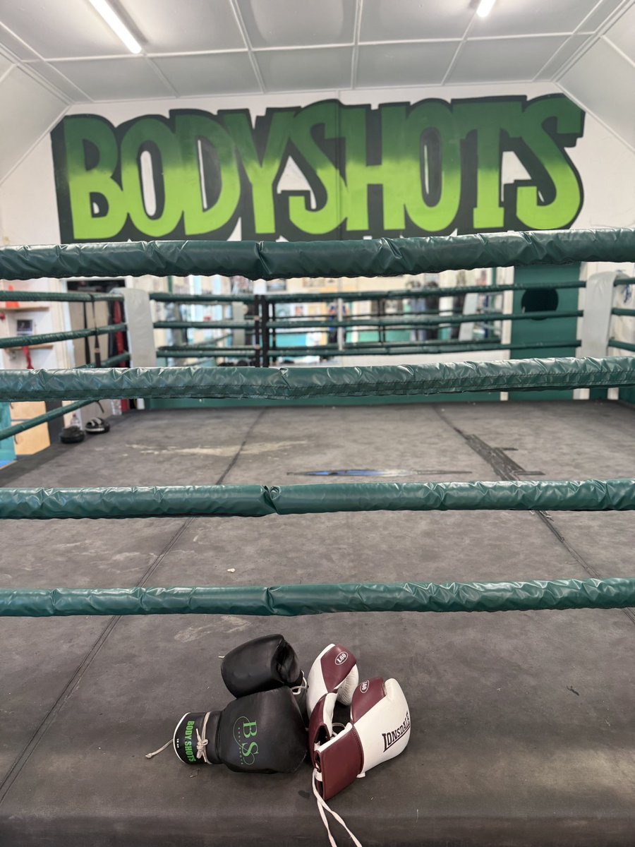 Hawkeys Pro Athlete Development tweet media