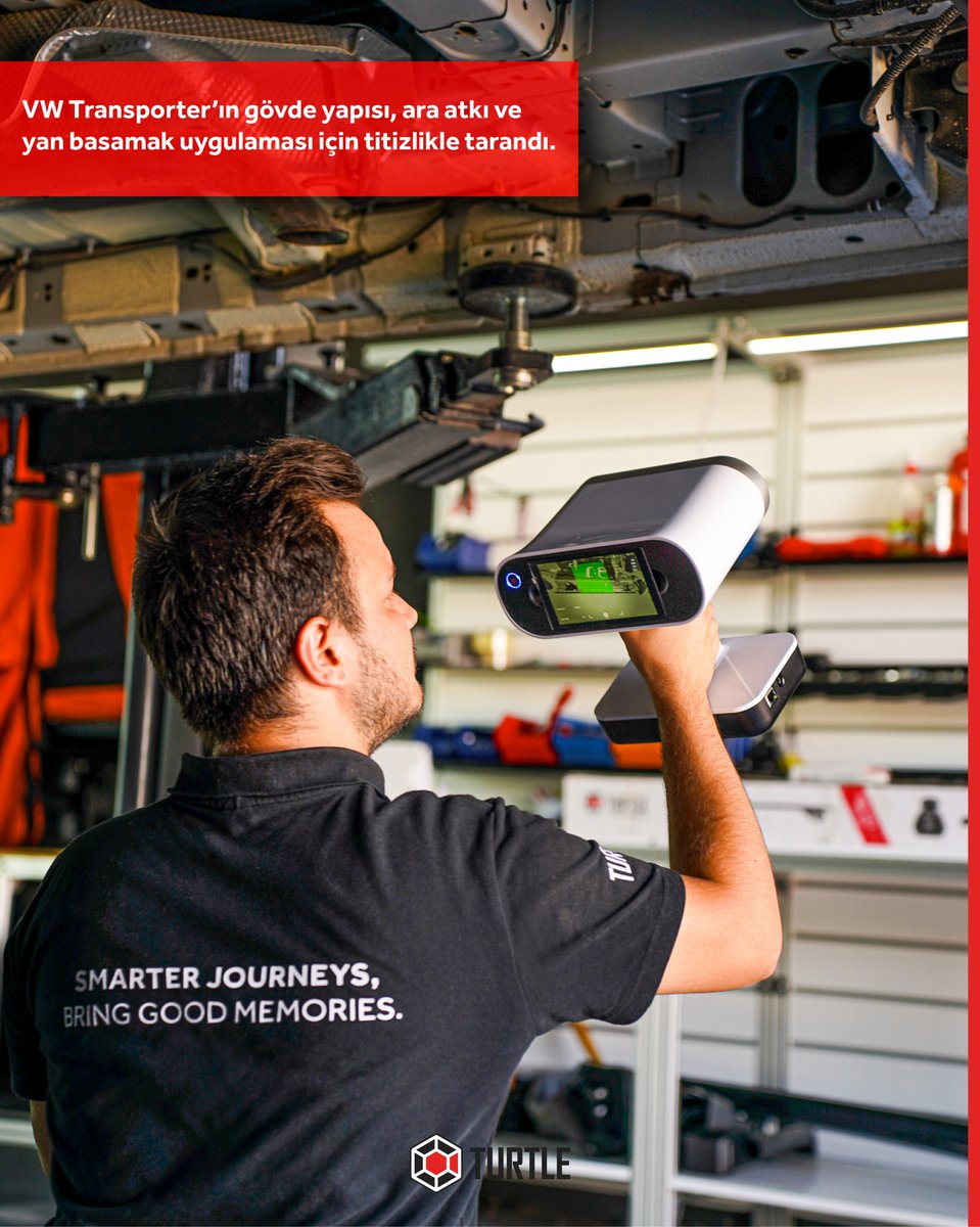 Turtle Can Carry tweet media