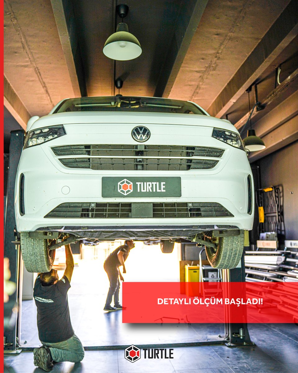 Turtle Can Carry tweet media