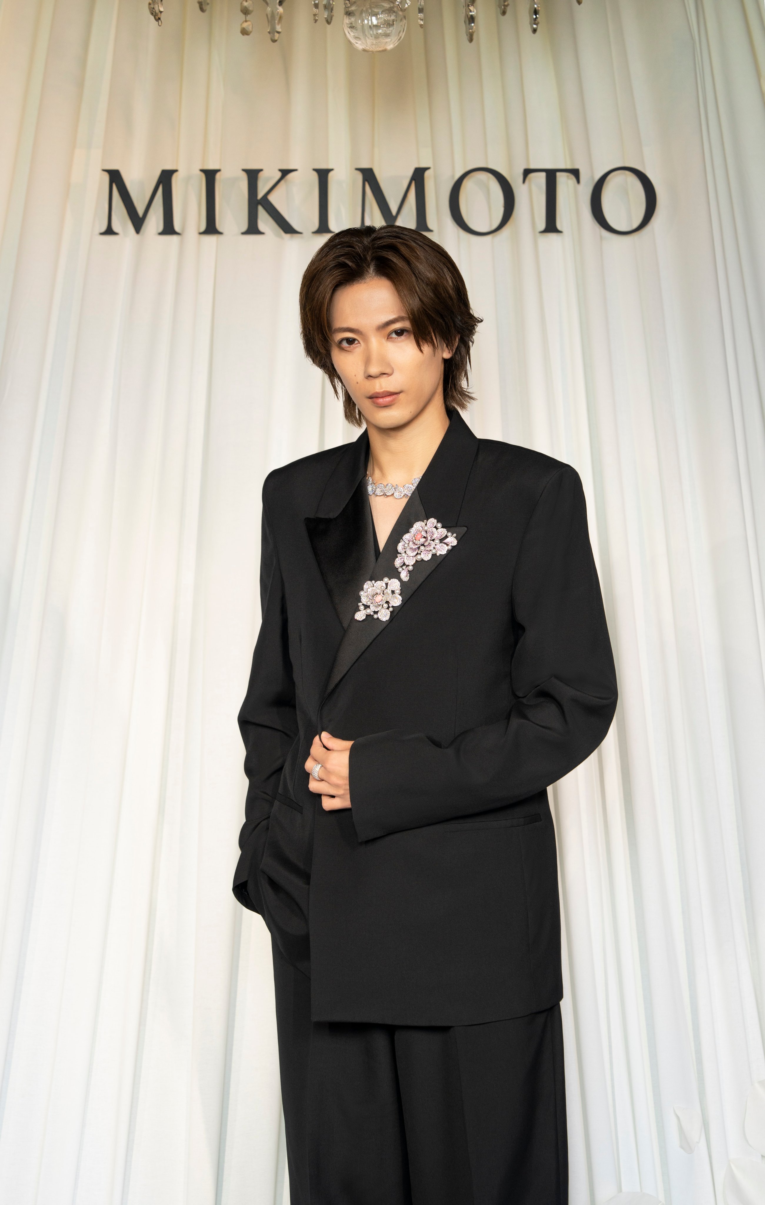 🎩＿miyuki＿🎩 (miyuki21611021@) / X