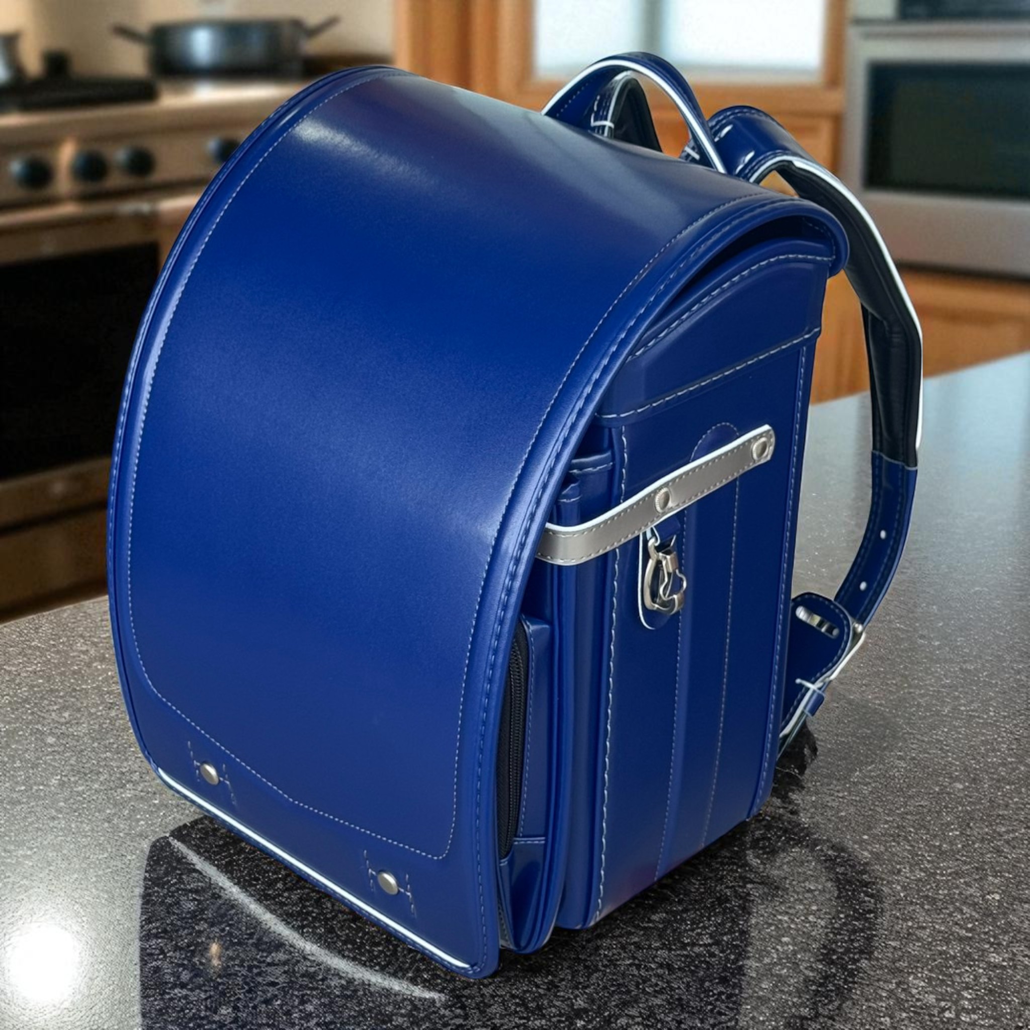 レア ほぼ新品 ロサンゼルステリトリー 上下セット dawn of proof スケートボードのカリフォルニアストリート | DROORS CLOTHING