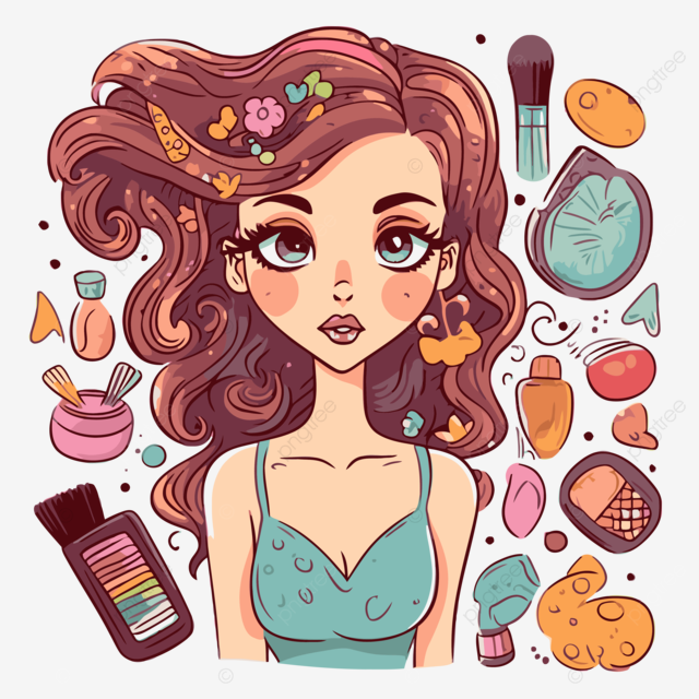 💄✨ ¡Descubre lo mejor en cuidado y estilo con nuestra sección de belleza! 🌸💅 Perfumes, maquillaje, tratamientos y mucho más te esperan para brillar cada día 😍🛍️ ¡Mímate como mereces! 👉 tendenciasyofertas.blogspot.com/search/label/B… 💖🌺🌟