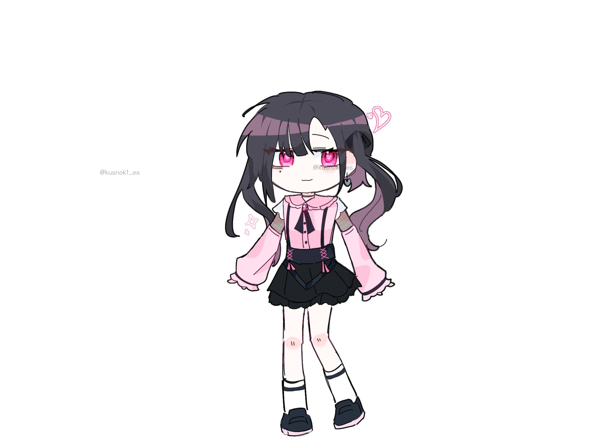███がんもちゃん██ 삡삡🍤 on X: 