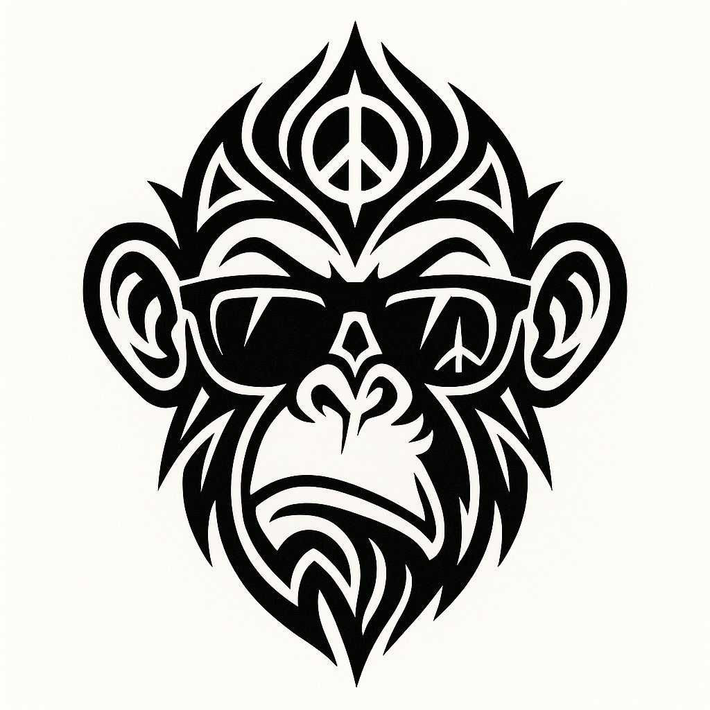 Vibrant Seeds of the Gods' Garden tweet media