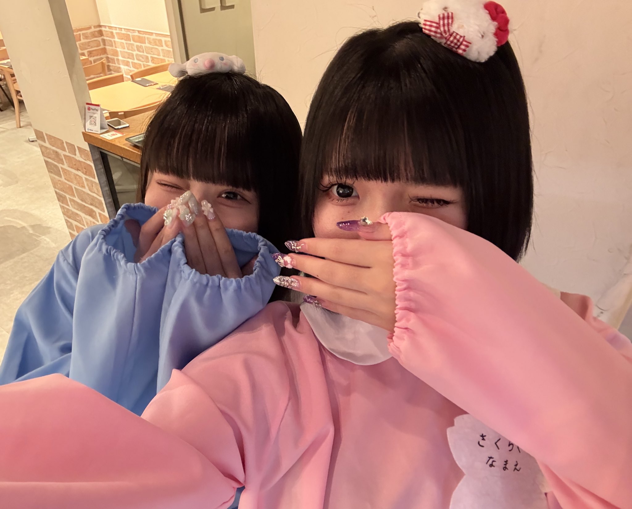 みるcafe.様確認専用ページ❷ まぜる〜むcafé on X: 