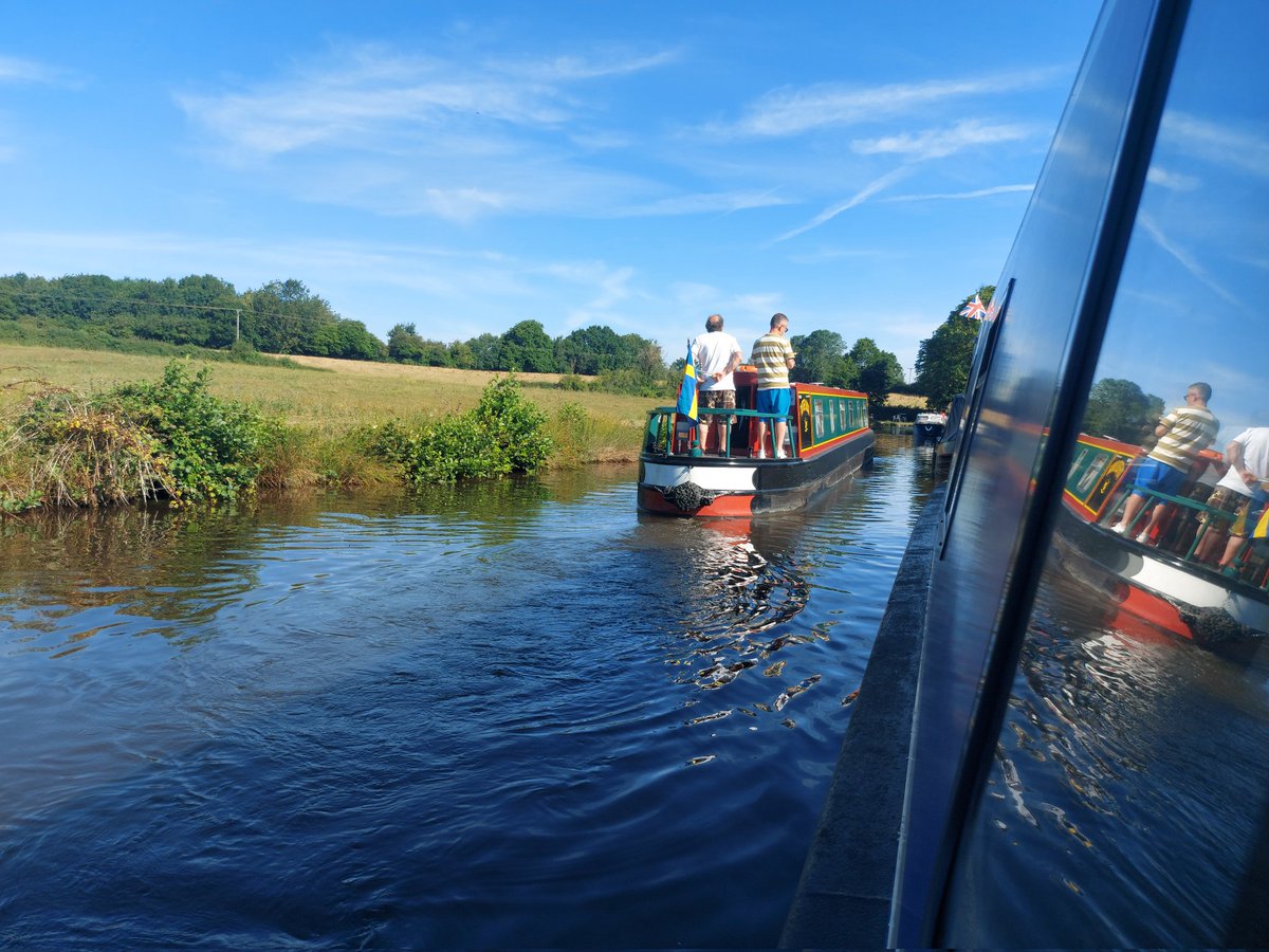 𝔻𝕒𝕧𝕚𝕕 𝔹𝕣𝕒𝕞𝕝𝕖𝕪 𝐧𝐛 𝐒𝐧𝐨𝐰𝐠𝐨𝐨𝐬𝐞 tweet media