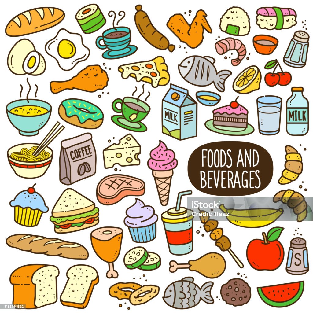 🍽️🥤¡Disfruta lo mejor en Alimentación y Bebidas!🥗🍹 Recetas, consejos y productos para cuidar tu salud y sabor. 😋🌟 Dale vida a tu paladar y bienestar ahora 👉 tendenciasyofertas.blogspot.com/search/label/A… 🍉🍴