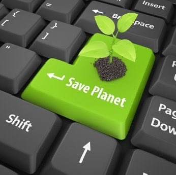 Saving money &amp; the planet? 
Yes, please! 
My latest win: reusable water bottles. 
Next up: Cotton storage Bags!
 What's a swap that's paid off for you? 👇 
#theleadimpactinitiative   #GreenLiving