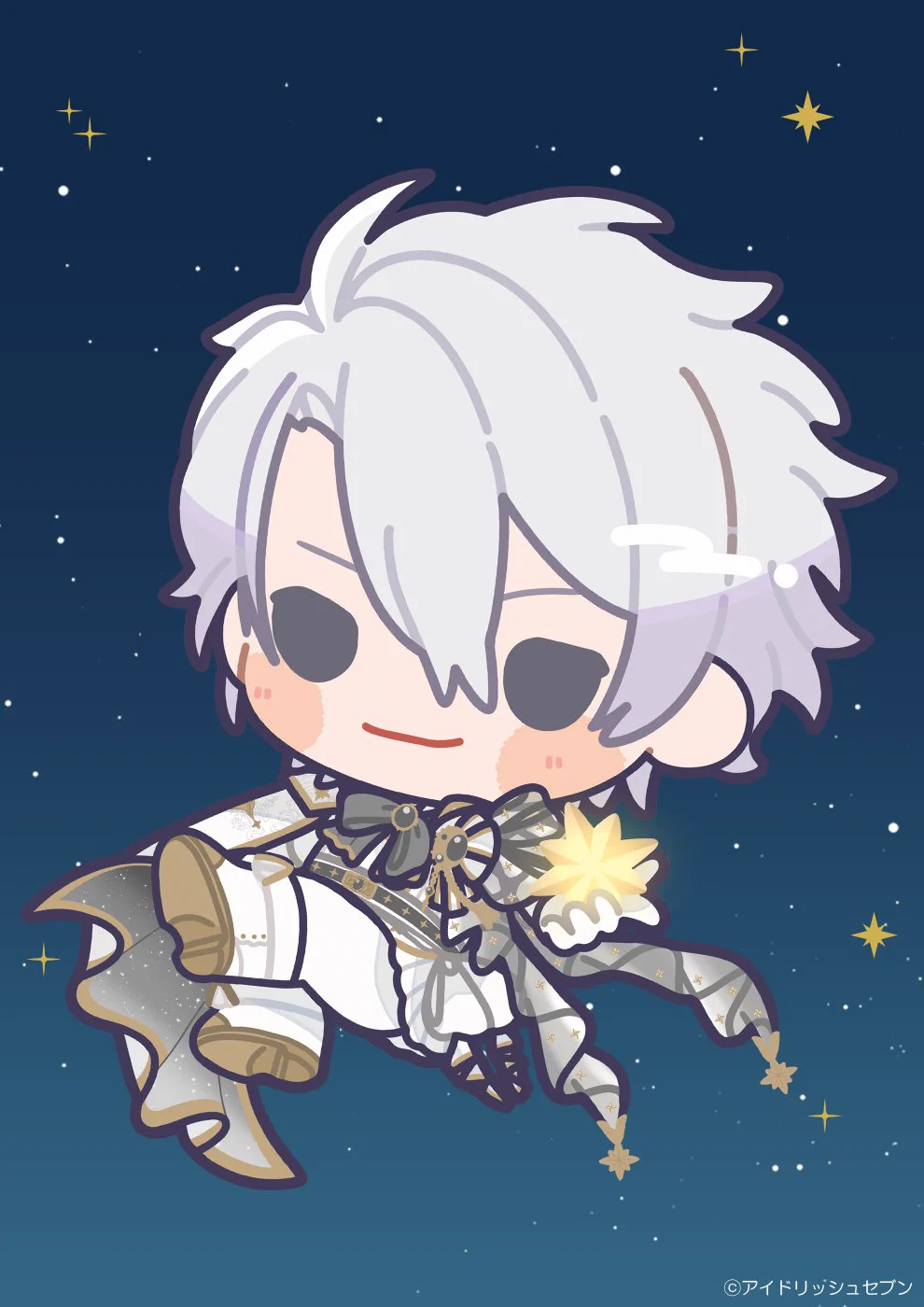 ととまめ🍙イラストレーター on X: 