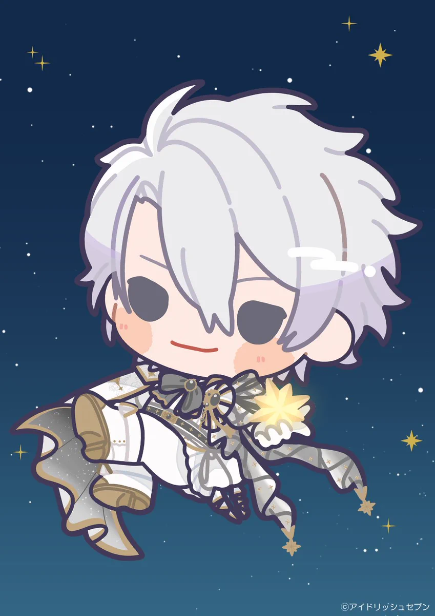 ととまめ🍙イラストレーター on X: 