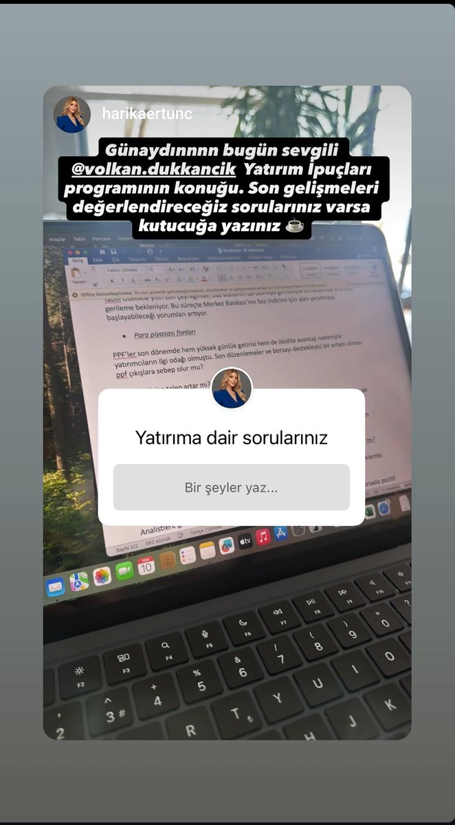 instagram.com/stories/volkan…
