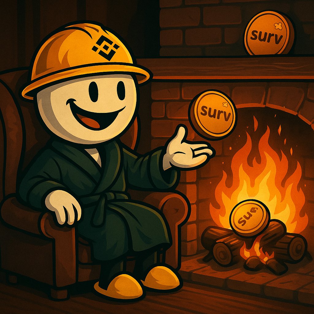 Survarium BSC tweet media