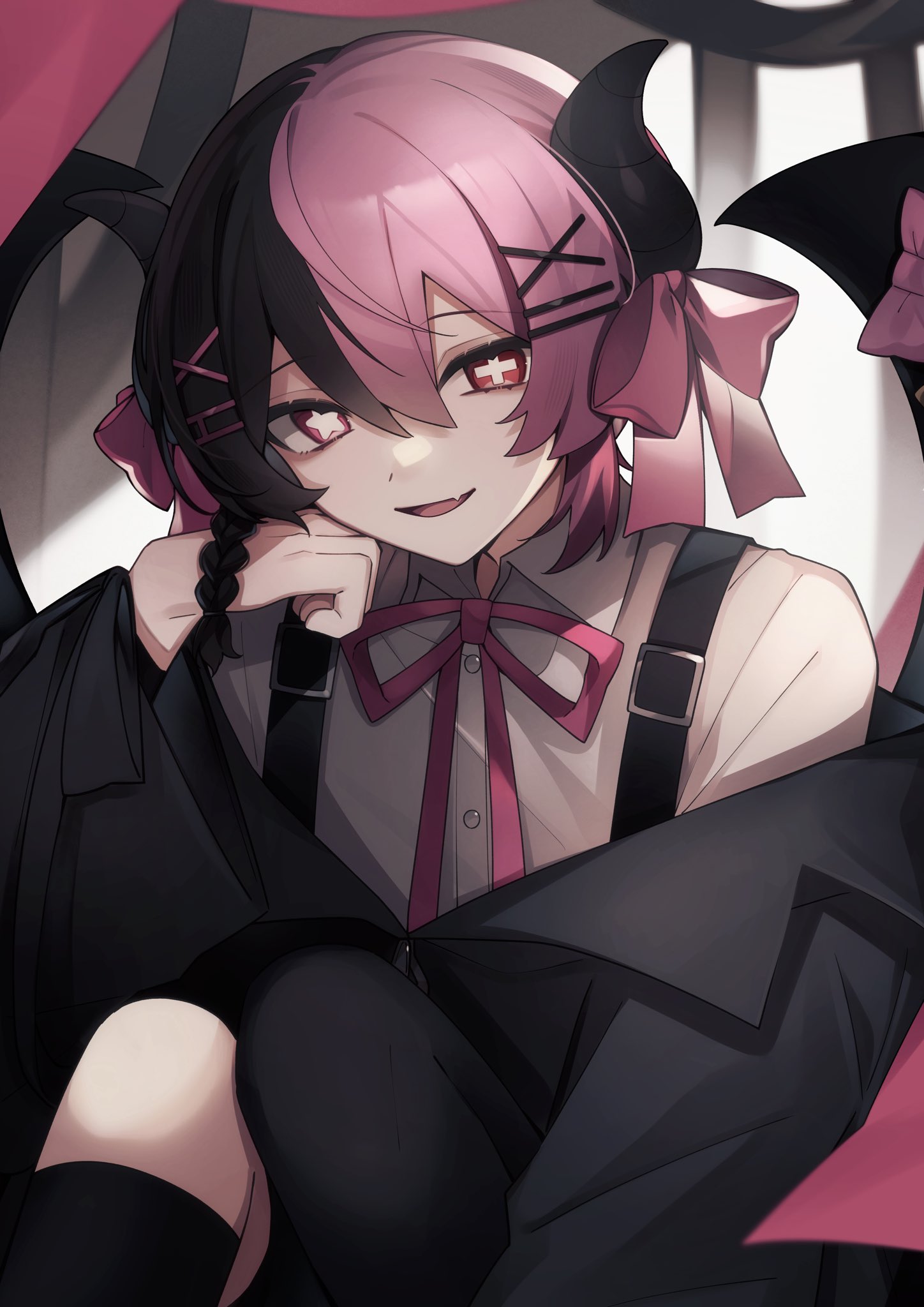めめうめう (@memeumeu_0v0_) / X