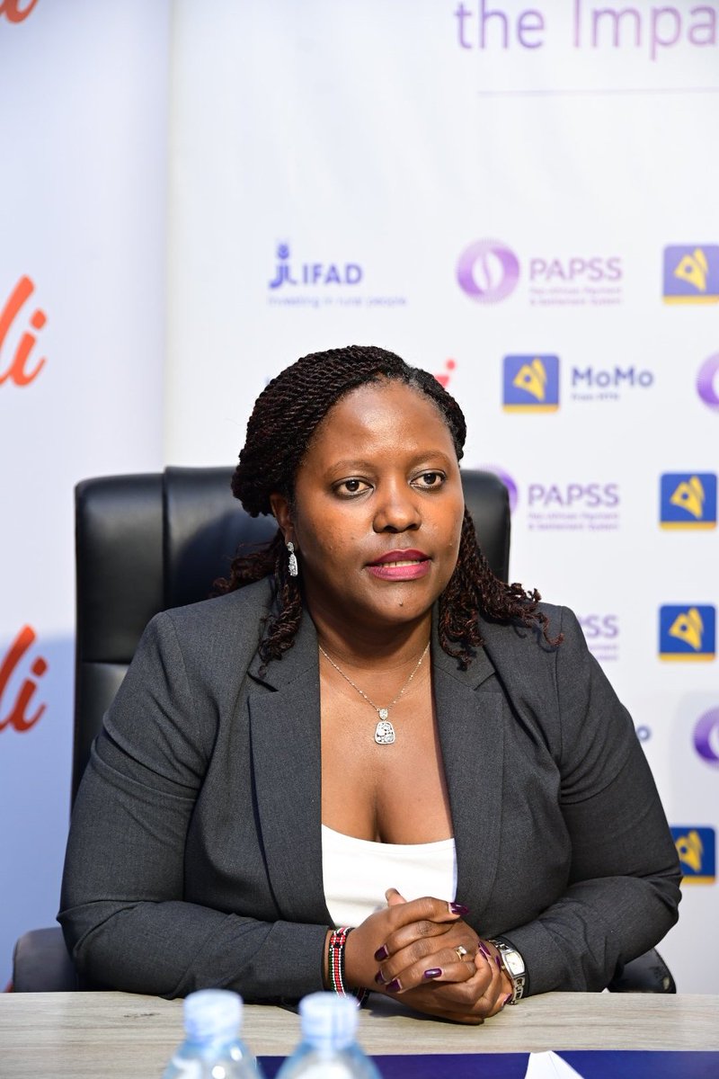 "The 2025 #UgandaBankersConference will focus on the theme: “Harnessing the Potential and Maximizing the Impact of Remittances on Development.”

It aims to bring together key stakeholders,from policymakers and financial institutions to labor export agencies and civil society, to