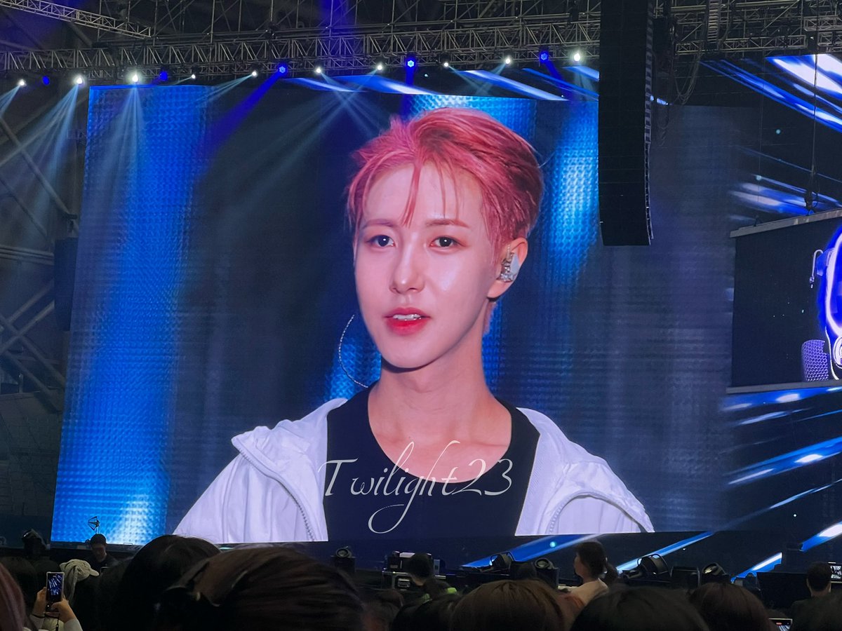 _Twilight_23's tweet image. 250710

#런쥔 #RENJUN