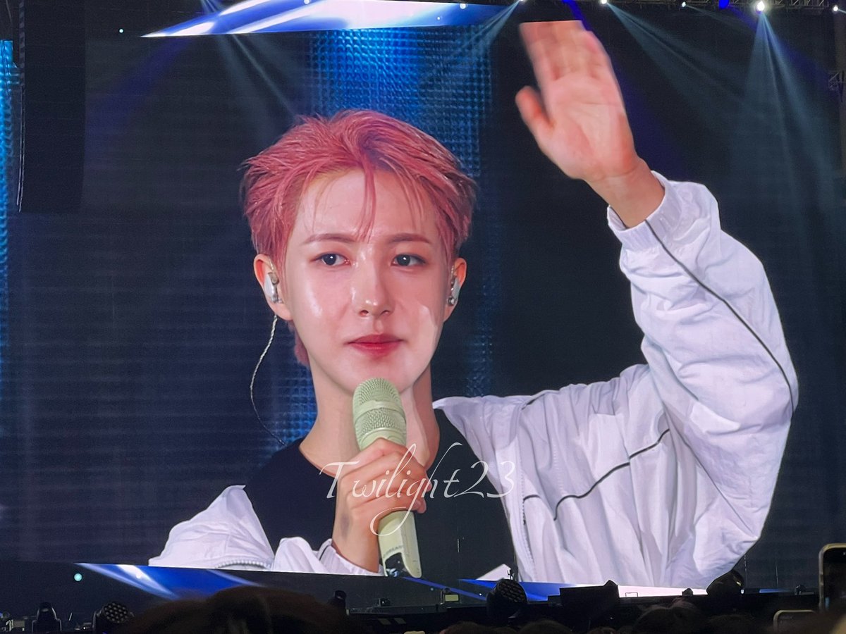 _Twilight_23's tweet image. 250710

#런쥔 #RENJUN