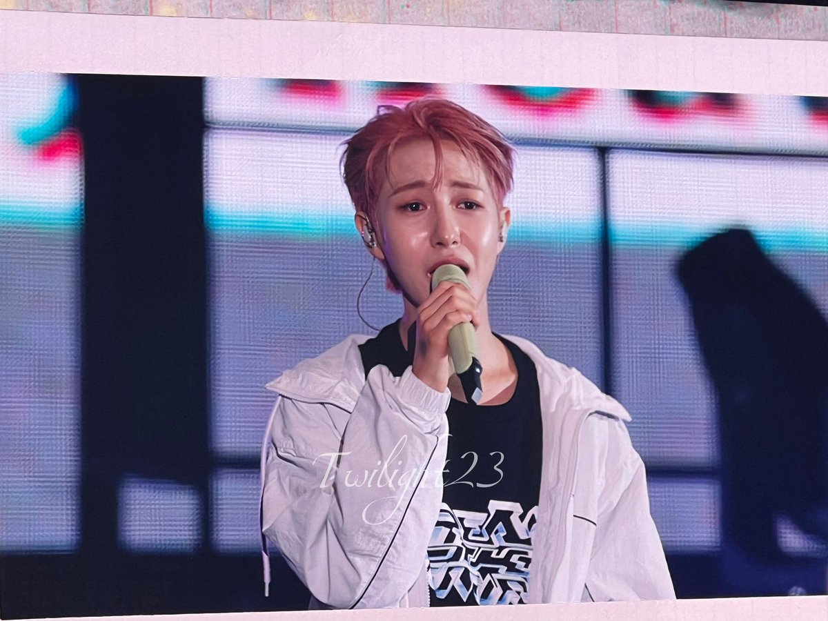 _Twilight_23's tweet image. 250710

#런쥔 #RENJUN