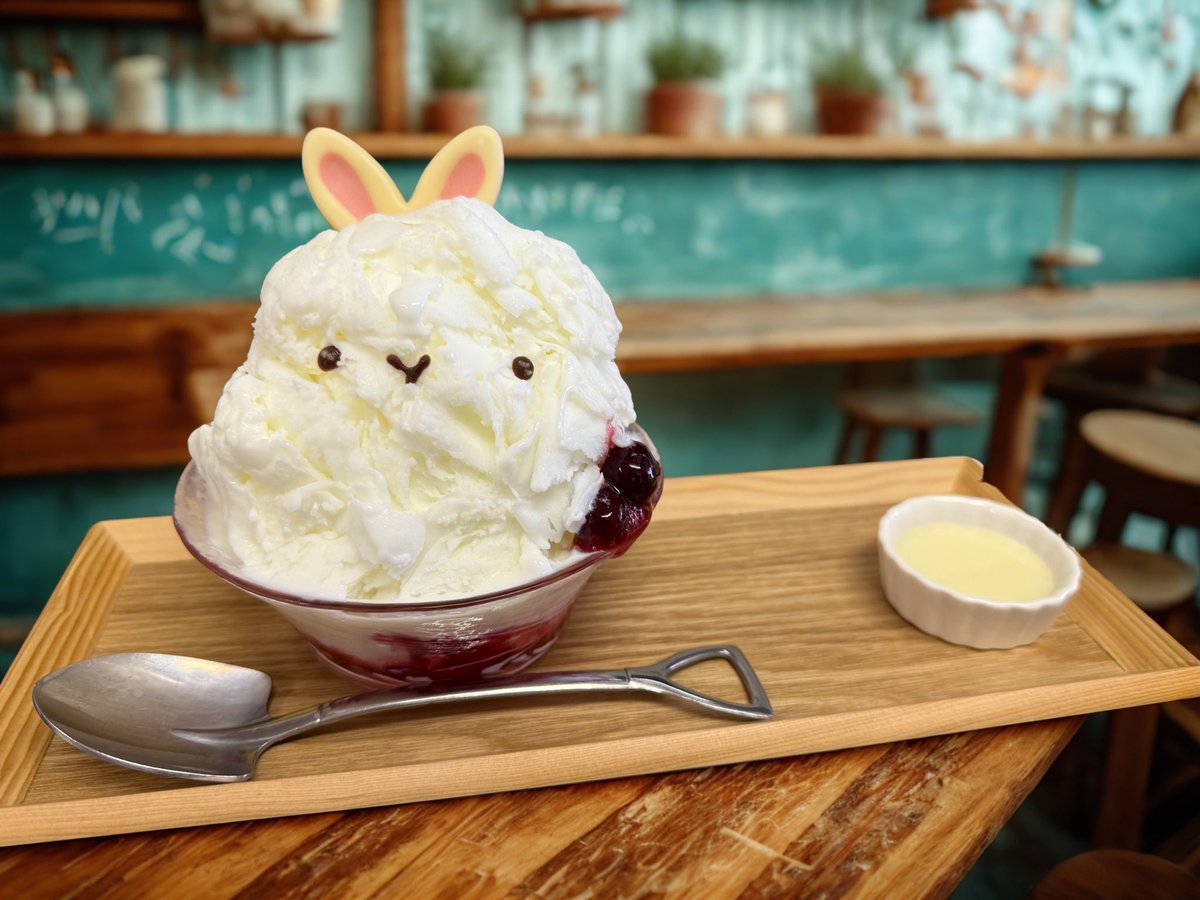 海外並行輸入正規品 うさぎとCafe🐰うさぎカフェ (@usagitocafe) / X テープ・マスキングテープ