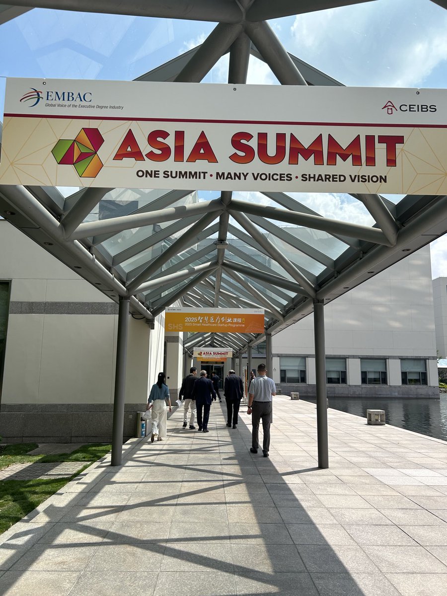 John A. Quelch tweet media