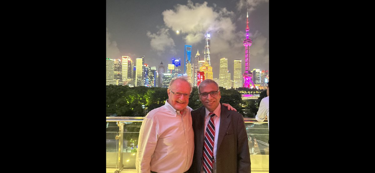 John A. Quelch tweet media