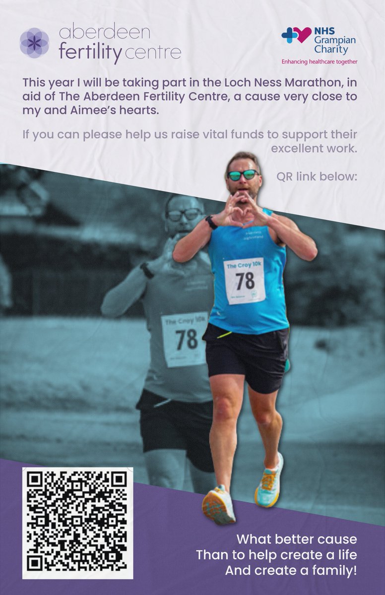 Aberdeen Fertility (@abdnfertility) on Twitter photo 