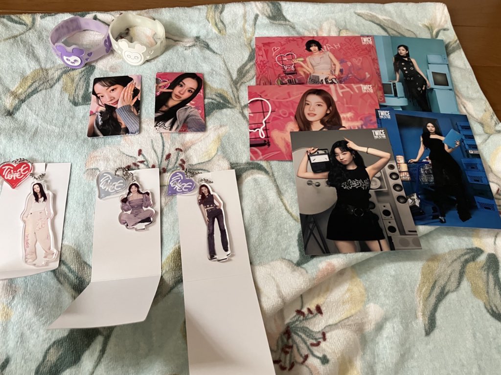 高配当株投資×インデックス投資 tweet media