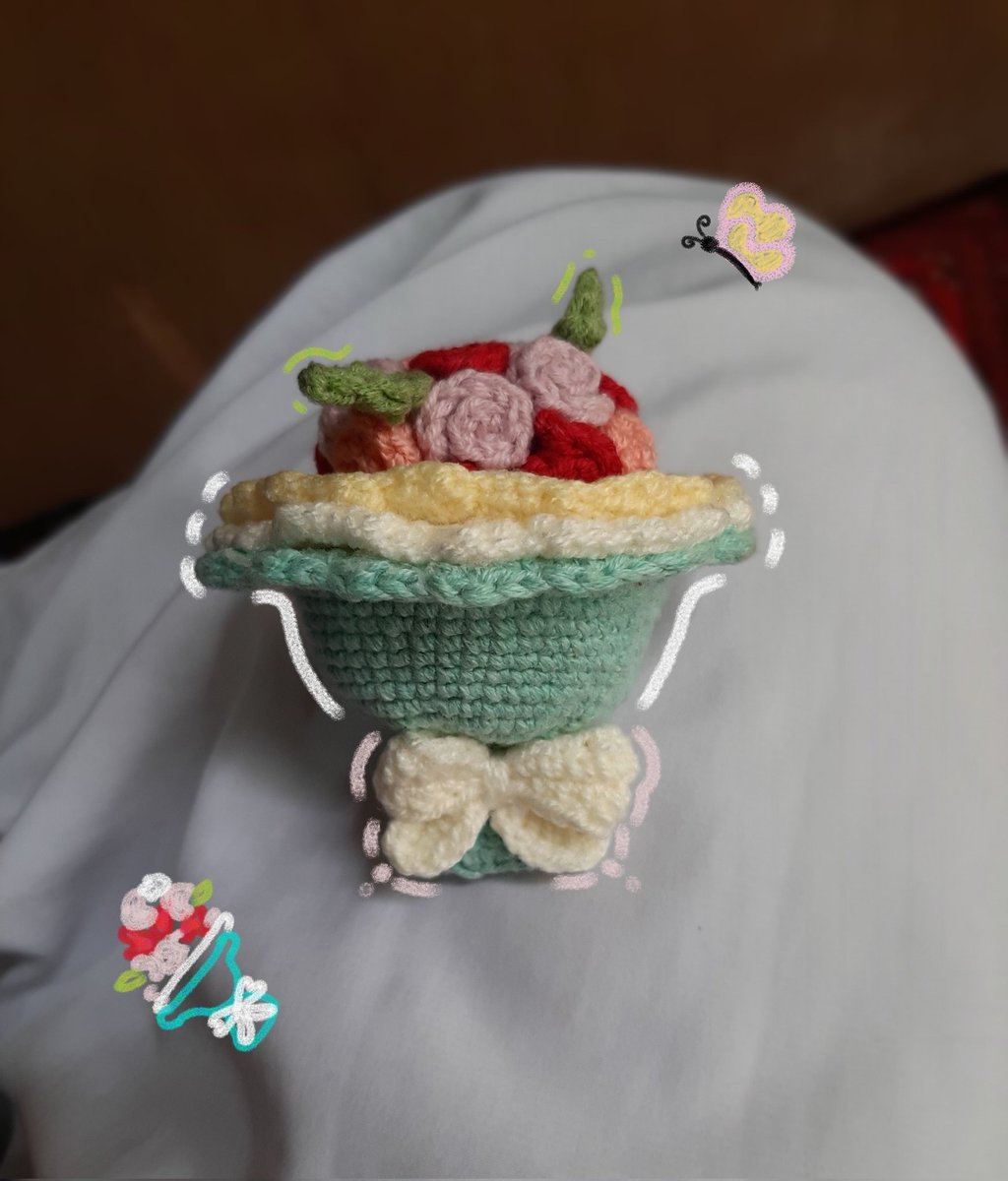 tahi_999's tweet image. از این میشه اون 
از اون میشه این 
🌝فهمیدین؟