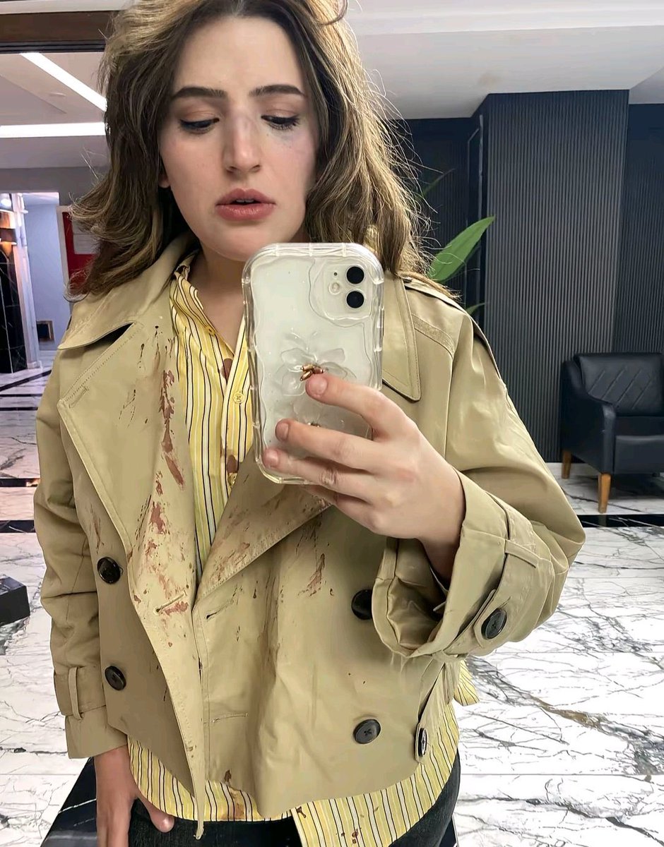 Zeynep’in sesi olalım. Eşi tarafından sistematik şiddete uğrayan Zeynep adalet istiyor. Görmezden gelme, susma! #ZeynepİçinAdalet #KadınaŞiddeteHayır