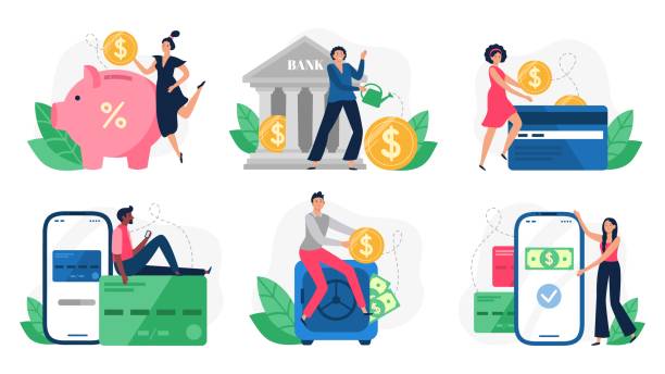 🏦💰 ¡Todo sobre Bancos, Seguros y Servicios Financieros! 🔒📈 Protege tu dinero y descubre las mejores opciones para ti. 💳💼 No pierdas tiempo, entra ya: tendenciasyofertas.blogspot.com/search/label/B… 💸✨ ¡Finanzas claras y seguras! 🌟🔐