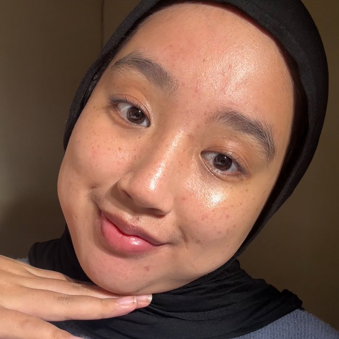 Kupikir ini bakal micellar yang “asal bisa bersihin” doang… tapi ternyata sebagus itu dong 😭

Buat kulit sensitif kayak aku yang picky, ini hidden gem banget sih