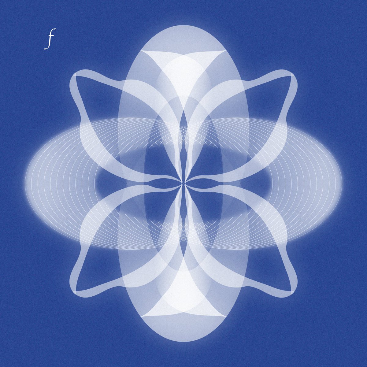 서울일러스트레이션 페어 V.19 주제관에 참가합니다💙
백합에 대한 분해.