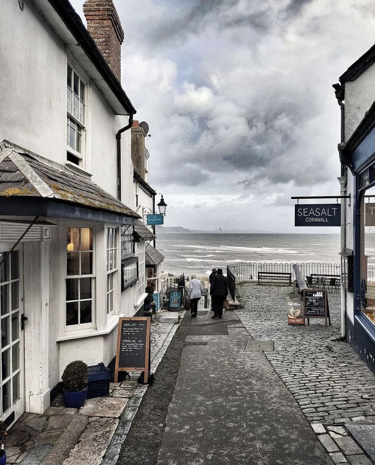 ... Che faccio, lascio ? ... (@lascioche) on Twitter photo 