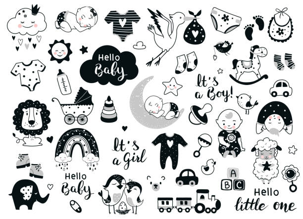 👶💖 ¡Todo para Bebés y Niños! 🍼🎈 Descubre los mejores consejos, productos y ofertas para cuidar a los más pequeños con amor y alegría. 🌟🧸 Visita ya: tendenciasyofertas.blogspot.com/search/label/B… 👼💫 ¡Cuida su mundo con ternura! 🎉✨