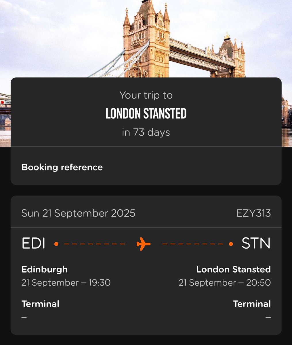 hst, depot, carlisle &amp; easyjet 😮

<a href="/OnTheTrainJames/">James Pearce</a>